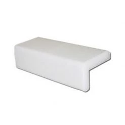 TACO MARINE Neptune Premium Post Seat Only