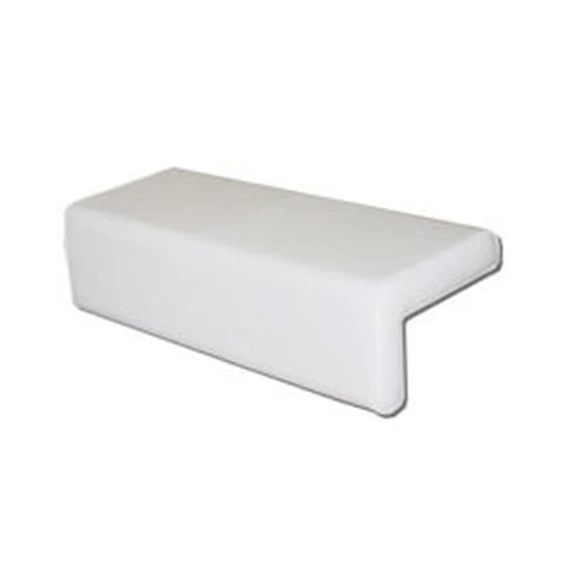 TACO MARINE Neptune Premium Post Seat Only 1 TACO MARINE Neptune Premium Post Seat Only