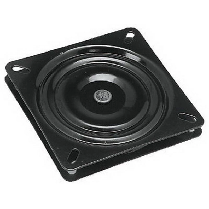 WISE SEATING Trendler Ball Bearing Swivel 1 WISE SEATING Trendler Ball Bearing Swivel