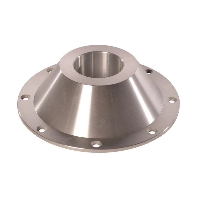 TODD Posi-Lock Table Post System, Round Plate 1 TODD Posi-Lock Table Post System, Round Plate