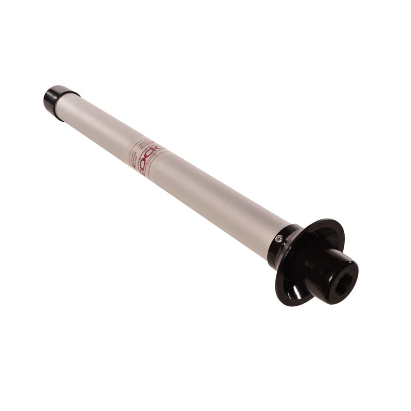 TODD Posi-Lock Table Post, 26" 1 TODD Posi-Lock Table Post, 26"