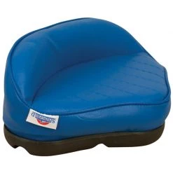 SPRINGFIELD Pro Stand Up Seats, Blue