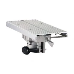 SWIVL-EZE MARINE SeaSport 2 7/8" Seat Mounts