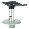 ATTWOOD 11" Pedestal Kit