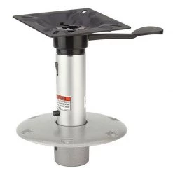 ATTWOOD 13" Pedestal Kit