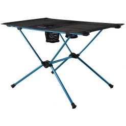 HELINOX Collapsible Table