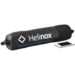 HELINOX Collapsible Table -Boat Seating Sales Shop 16739211 3 1500