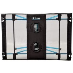 HELINOX Collapsible Table -Boat Seating Sales Shop 16739211 4 1500