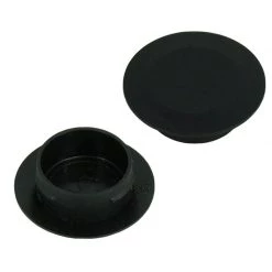 SPRINGFIELD KingPin™ Base Socket Cover