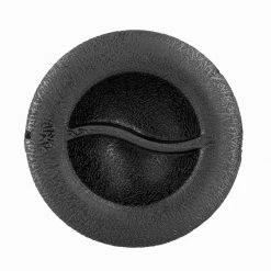 SPRINGFIELD Thread-Lock™ Base Socket Cover