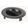 SPRINGFIELD Stowable Table Base Socket Cover