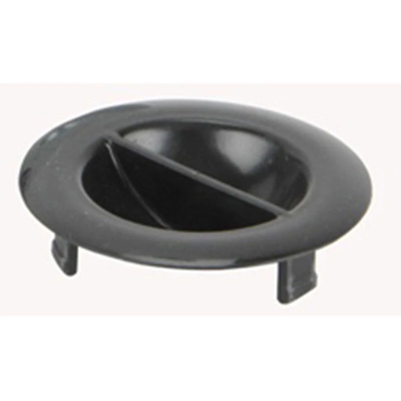 SPRINGFIELD Stowable Table Base Socket Cover 1 SPRINGFIELD Stowable Table Base Socket Cover