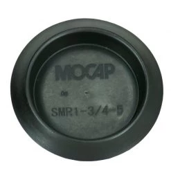 SPRINGFIELD Spring-Lock™ Base Socket Cover