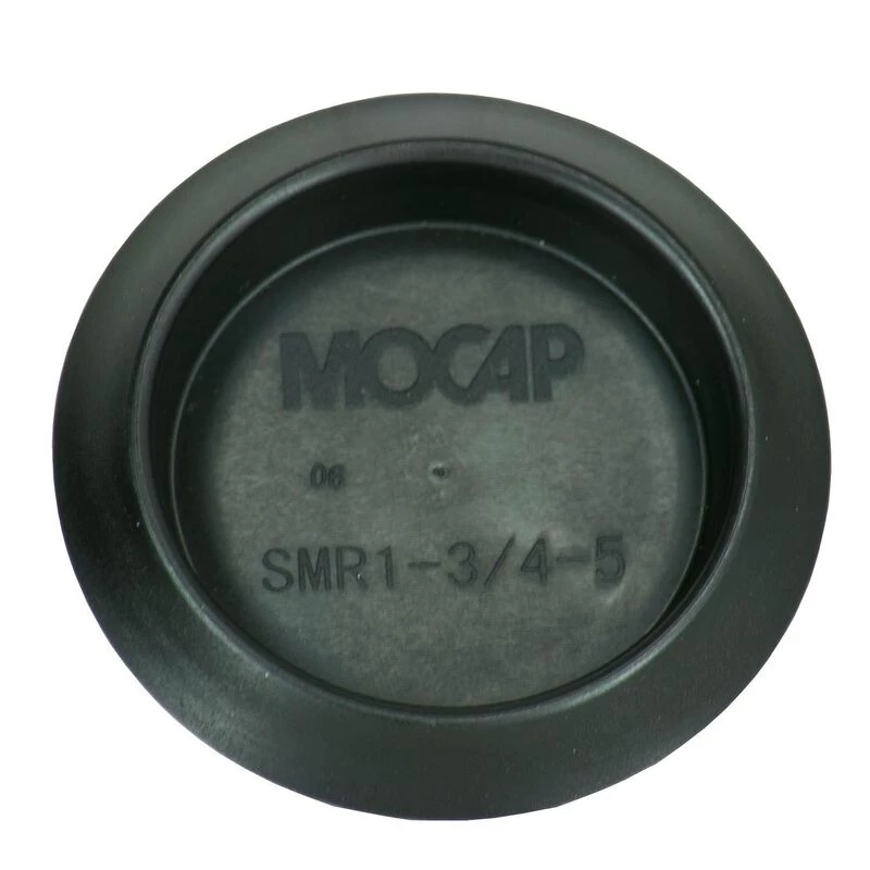 SPRINGFIELD Spring-Lock™ Base Socket Cover 1 SPRINGFIELD Spring-Lock™ Base Socket Cover