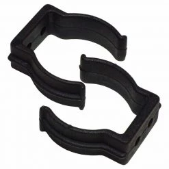 SPRINGFIELD 1 3/4" Stowable Post Clips