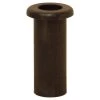SPRINGFIELD KingPin™ Replacement Bushing, Nylon