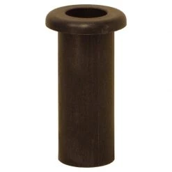 SPRINGFIELD KingPin™ Replacement Bushing, Nylon