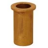 SPRINGFIELD KingPin™ Replacement Bushing, Brass