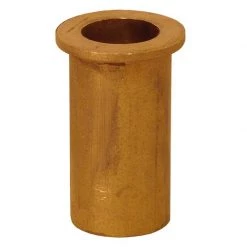 SPRINGFIELD KingPin™ Replacement Bushing, Brass