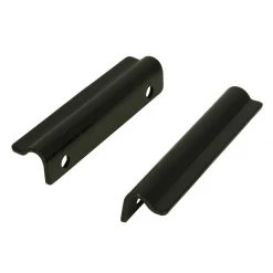 SPRINGFIELD Jon Boat Safety Clips