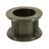 SPRINGFIELD 2 7/8" Footrest Bushings
