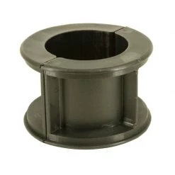 SPRINGFIELD 2 7/8" Footrest Bushings