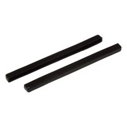 SPRINGFIELD Slide Pads For Trac-Lock™