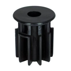 SPRINGFIELD Taper-Lock™ Hi-Lo Post Bushing
