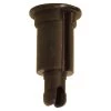 SPRINGFIELD Spring-Lock™ Seat Mount Bushing
