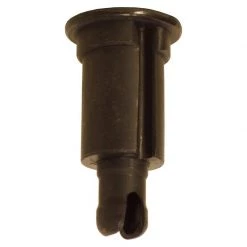 SPRINGFIELD Spring-Lock™ Seat Mount Bushing