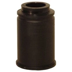 SPRINGFIELD Spring-Lock™ Post Bushing