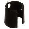 SPRINGFIELD 2 3/8" Trac-Lock&trade; II Swivel Bushing