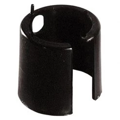 SPRINGFIELD 2 3/8" Trac-Lock™ II Swivel Bushing