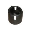 SPRINGFIELD 2 7/8" Trac-Lock™ II Swivel Bushing