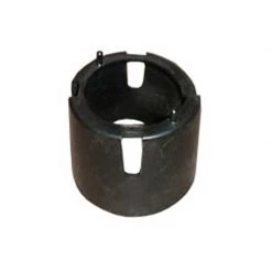 SPRINGFIELD 2 7/8" Trac-Lock™ II Swivel Bushing