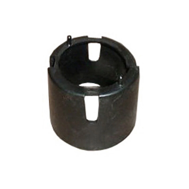 SPRINGFIELD 2 7/8" Trac-Lock™ II Swivel Bushing 1 SPRINGFIELD 2 7/8" Trac-Lock™ II Swivel Bushing