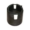 SPRINGFIELD 2 3/8" Trac-Lock&trade; III Swivel Bushing