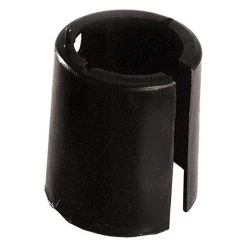 SPRINGFIELD 2 7/8" Trac-Lock™ III Swivel Bushing