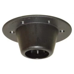 SPRINGFIELD Uni-Lock Table Mount