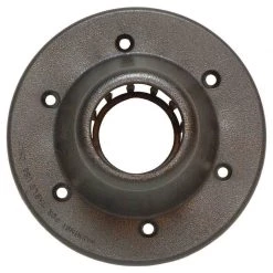 SPRINGFIELD Uni-Lock Table Mount -Boat Seating Sales Shop 17069626 3 1500