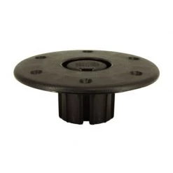 SPRINGFIELD Uni-Lock Table Base