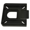 SPRINGFIELD Removable Seat Bracket