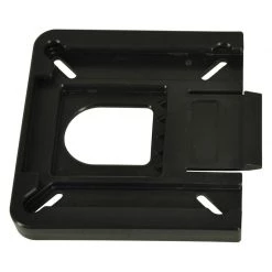 SPRINGFIELD Removable Seat Bracket