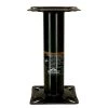 SPRINGFIELD 13" Fixed Height Economy Pedestal