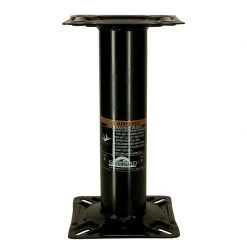 SPRINGFIELD 13" Fixed Height Economy Pedestal