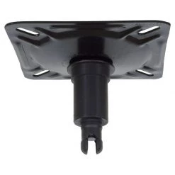 SPRINGFIELD Non-Locking Spring-Lock™ Seat Mount