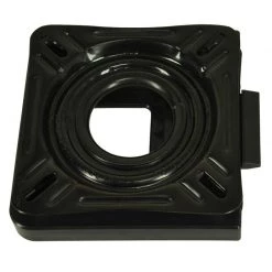 SPRINGFIELD Removable Seat Bracket Combo