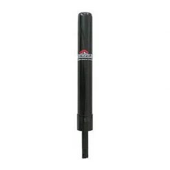SPRINGFIELD KingPin Threaded Fixed Height Post