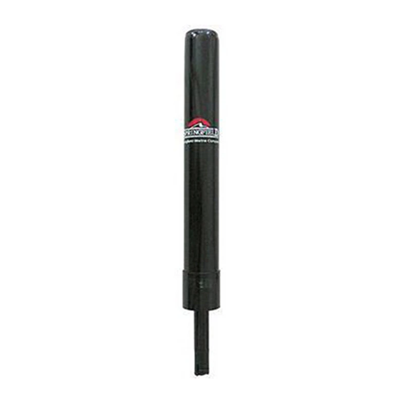 SPRINGFIELD KingPin Threaded Fixed Height Post 1 SPRINGFIELD KingPin Threaded Fixed Height Post