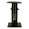 SPRINGFIELD Adjustable Economy Pedestal
